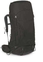 Osprey Kestrel 58 (10004755) Rucsac tura