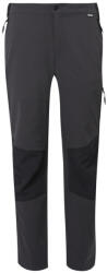 Regatta Questra V Mărime: XL - XXL / Culoare: gri/negru (RMJ290_R_61G_040)