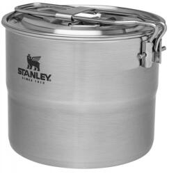 STANLEY Adventure Culoare: gri (10-09997-003)