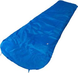 High Point Super Light 2.0 Cover Culoare: albastru (2610006) Sac de dormit