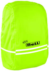 Boll JUNIOR PACK protector Culoare: galben (299800099)