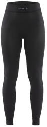 Craft Active Intensity W Mărime: M / Culoare: negru (1907940-999995)
