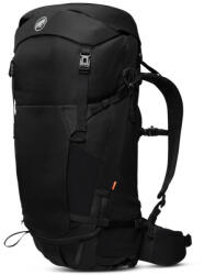 MAMMUT Lithium 40 Culoare: albastru (2530-03562-50430-1040)