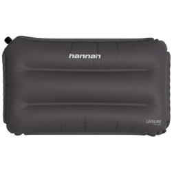 Hannah Pillow Culoare: gri închis (63069000)