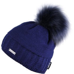 Sherpa Amber Culoare: gri (SHH3029mlgUNI)