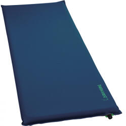 Therm-A-Rest BaseCamp XL Culoare: albastru (14032)