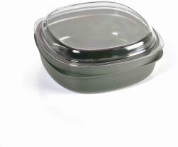 Light My Fire MyBox Culoare: verde (2460813100)