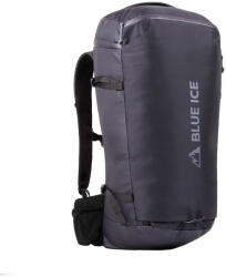 BLUE ICE Yagi 35L (100455) Rucsac tura