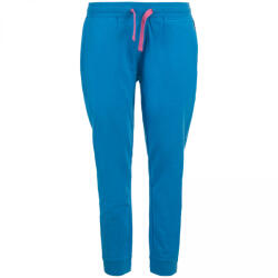 Alpine Pro Garama Mărime: L / Culoare: albastru (SMU_LPAX597639G)