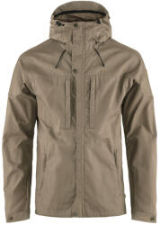 Fjällräven Skogsö Jacket M Mărime: L / Culoare: maro dechis (F81698_244)