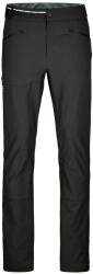 ORTOVOX Brenta Pants M Mărime: L / Culoare: albastru (6237000057)