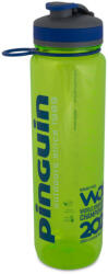 Pinguin Tritan Sport 1l Culoare: portocaliu/ (805628)