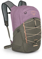 Osprey Quasar 26 (2024) Culoare: albastru (10026272OSP)