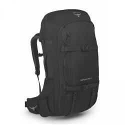 Osprey Farpoint Trek 55 2025 (10020424OSP) Rucsac tura