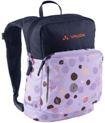 Vaude Minnie 5 Culoare: albastru (154839690)