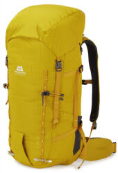 Mountain Equipment Fang 35+ (2022) Culoare: galben (ME-004658)