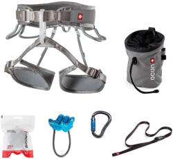 Ocún Climbing Twist set 2024 Mărime: XS-M (4338)