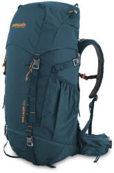 Pinguin Walker 50 (381061) Rucsac tura