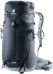 Deuter Trail 24 (3440324) Rucsac tura