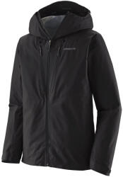 Patagonia M's Triolet Jkt Mărime: XL / Culoare: negru (83403-BLK-XL)