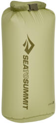 Sea to Summit Ultra-Sil Dry Bag 13 L Culoare: portocaliu/ (ASG012021-050818)