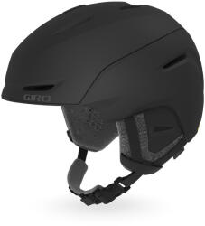 Giro Avera Mips Mărime cască: 52-55, 5 cm / Culoare: negru (7134168)