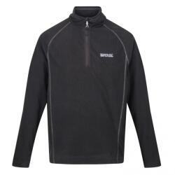 Regatta Montes M Mărime: XL / Culoare: negru (RMA21280080)