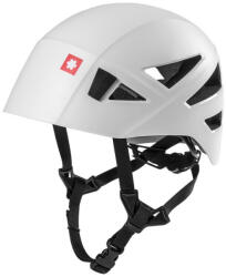 Ocún Shard Mărime cască: 54-62 cm / Culoare: albastru (5301)