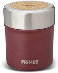 Primus Preppen Vacuum Jug Culoare: verde (P742860)