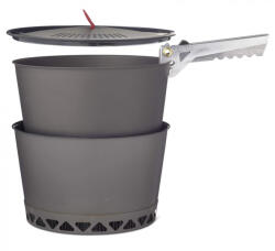 Primus PrimeTech Pot Set 2.3L Culoare: gri (P740390)
