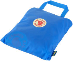 Fjällräven Kanken Rain Cover Plus Culoare: albastru (F23100158_525)