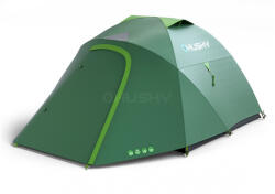 Husky Bonelli 3 Culoare: verde/verde deschis (1H0-7254)