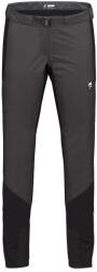 High Point Alpha Lady Pants Mărime: L / Culoare: negru (2707513)