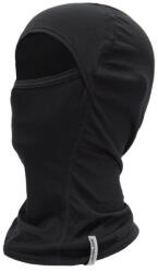 Sensor Merino Active Mărime: L / Culoare: negru (23200069-02)