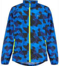 Mac in a Sac Mini Edition 10k Mărime copii: 2-4 ani / Culoare: albastru