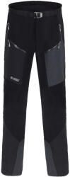 Directalpine Rebel 2.0 (2025) Mărime: XL / Culoare: albastru (23W001202-XL)