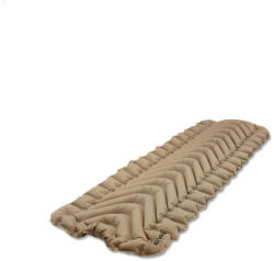 Klymit Insulated Static VRecon Culoare: bej (06IVCY03C)