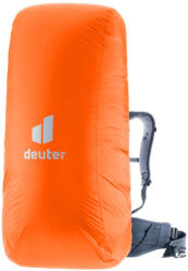 Deuter Raincover III Culoare: portocaliu/ (3942424)