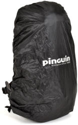 Pinguin M (35-55 l) Culoare: negru (356298)