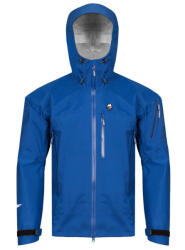 High Point Protector Brother 5.0 Jacket Mărime: M / Culoare: negru (2643313)