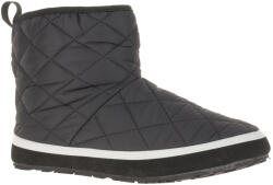 Kamik W' Puffy Mid Mărimi încălțăminte (EU): 39 / Culoare: negru (HK2106-BLK-8)