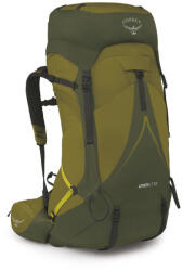 Osprey Atmos Ag Lt 50 (10004679) Rucsac tura