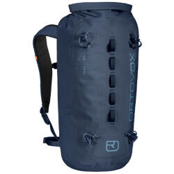 ORTOVOX Trad 22 Dry Culoare: negru (OVX-47220) Rucsac tura
