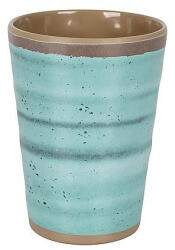 Bo-Camp Halo 4 100% Melamine Culoare: gri (6181396)
