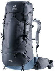 Deuter Aircontact Lite 40 + 10 (3340123) Rucsac tura