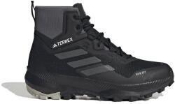 Adidas Terrex WMN Hiker R. RDY Mărimi încălțăminte (EU): 40 / Culoare: negru (HQ3556)