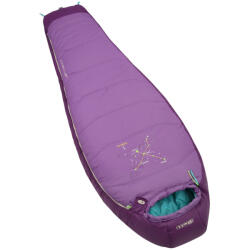 BOLL Stellar Fermoar: Drept / Culoare: violet (312702034)