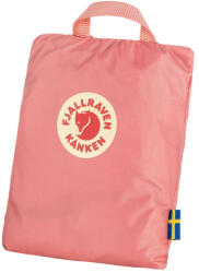 Fjällräven Kånken Rain Cover Culoare: roz deschis (F23791)