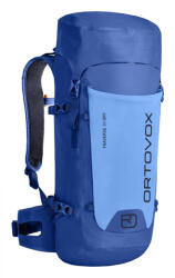ORTOVOX Traverse 30 Dry Culoare: negru (OVX-47300) Rucsac tura