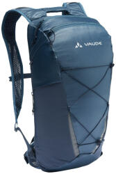 VAUDE Uphill 12 Culoare: albastru (16127)